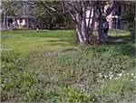 2nd image of 2601 24th St