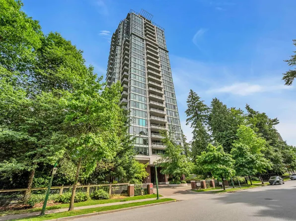 7088 18th Ave #2902, Burnaby, BC V3N 0A2