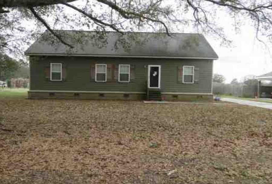 1st image of 1326 McVeigh Rd