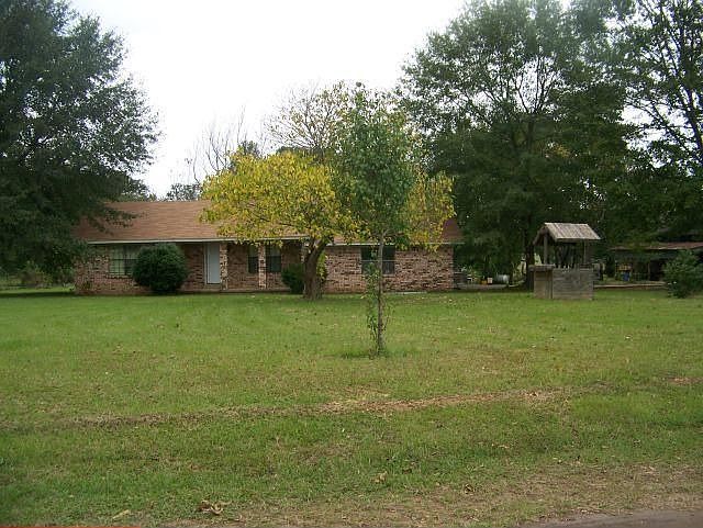 1st image of 2313 County Road 3778