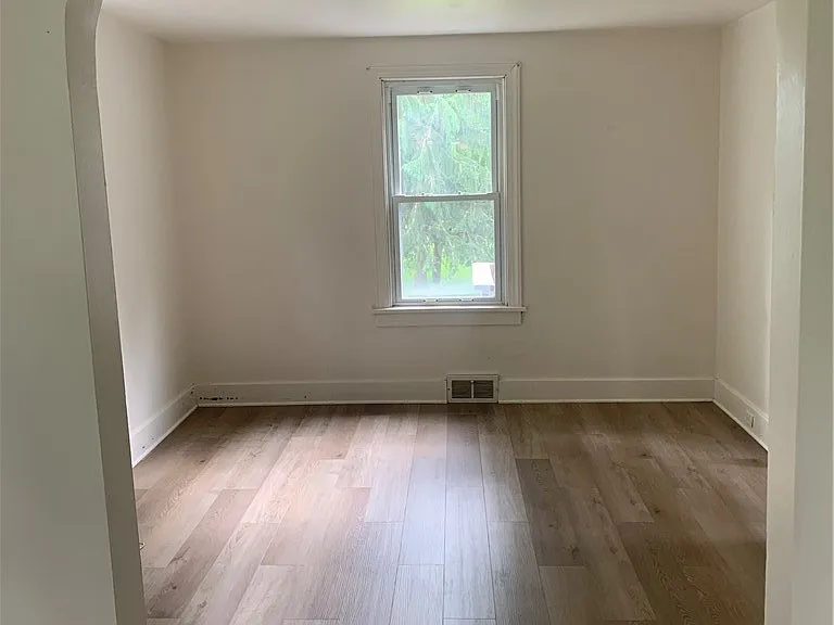 171 Fieldview Dr — Photo 5