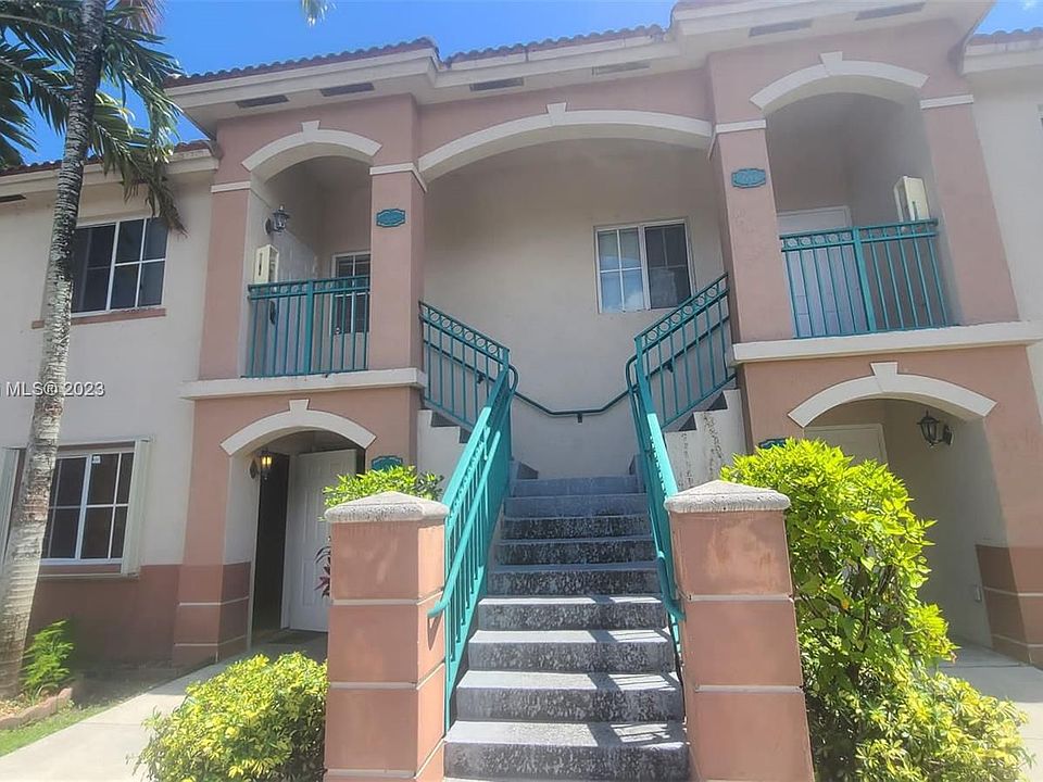 1st image of 1260 SE 31st Ct #20234