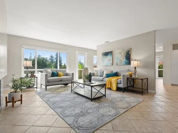 134 Lyell St, Los Altos, CA 94022