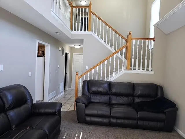 1443 Whispering Meadows Ct