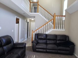 1443 Whispering Meadows Ct, Eudora, KS 66025
