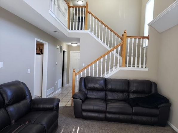 1443 Whispering Meadows Ct