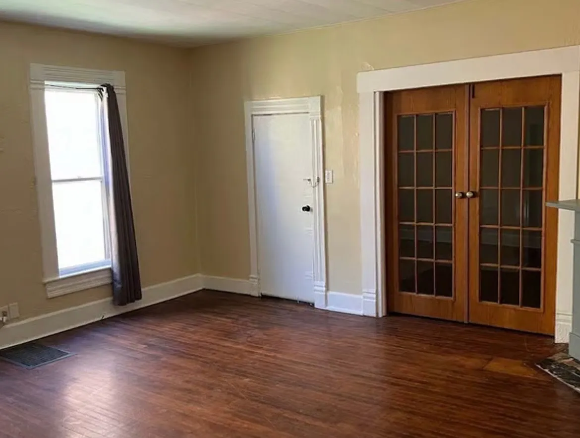 1 bed, $975 — Photo 2