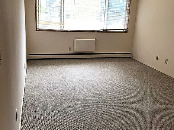 3rd image of 2807 W Michigan St #309