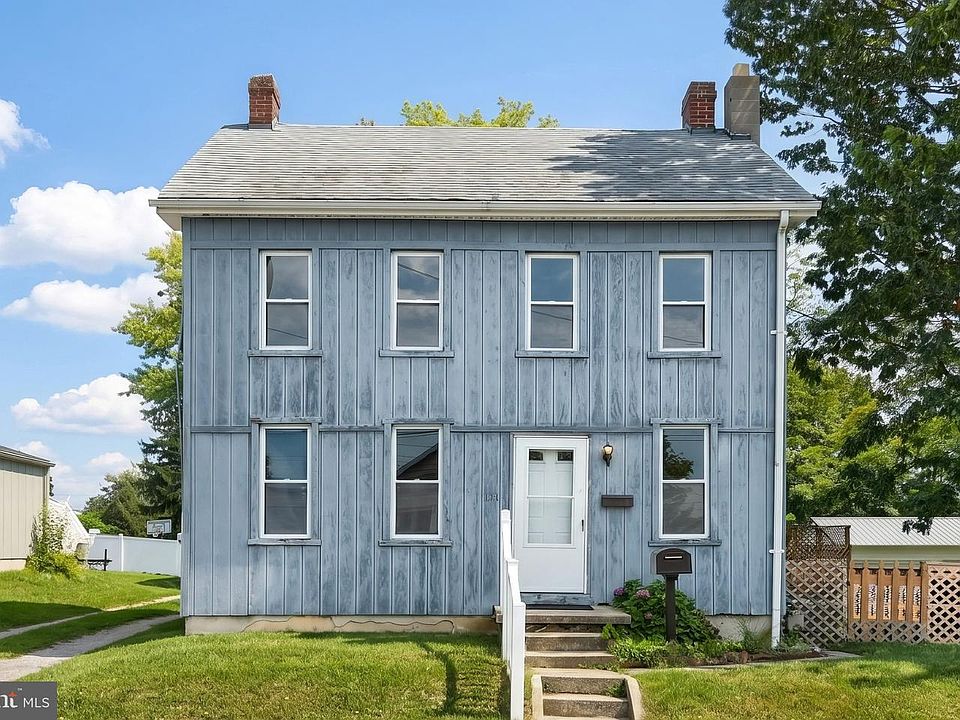 1st image of 118 John St