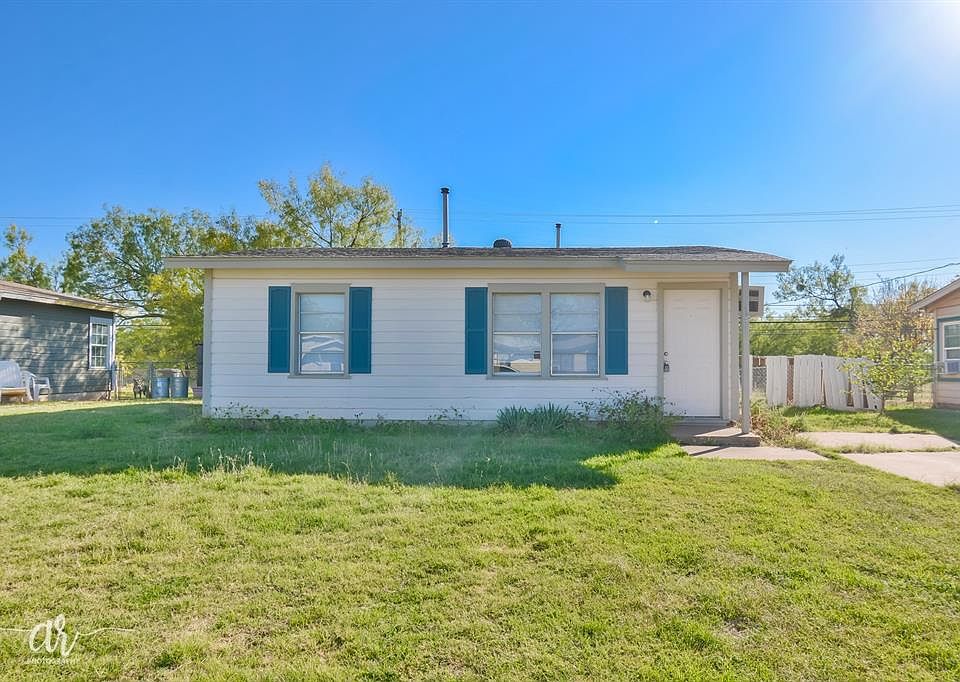 1st image of 5341 Pueblo Dr
