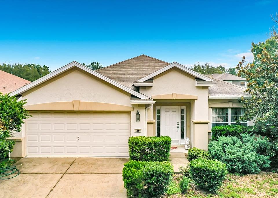 1st image of 5669 SW 40TH STREET