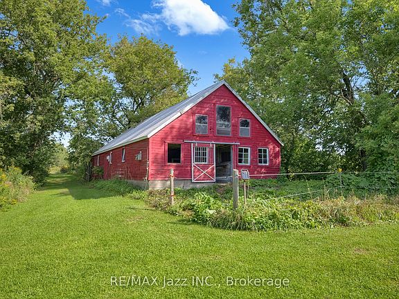 3rd image of 8183 Tinkerville Rd