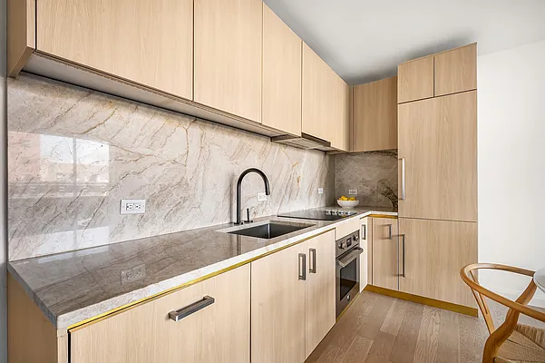 Rented by MNS | media 3