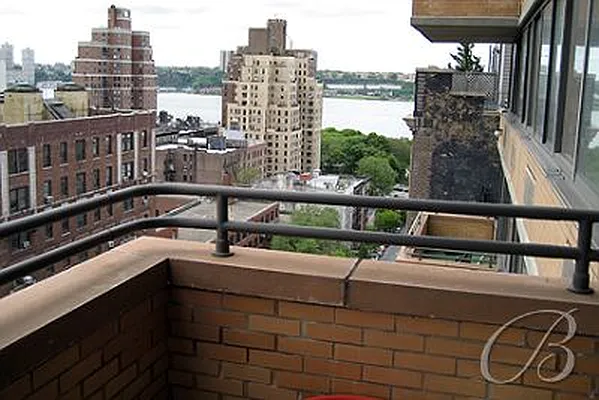 Rented by Bellmarc Realty | media 9