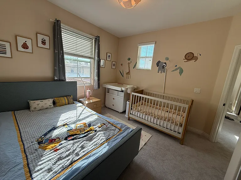 6166 Valerian Vista Pl — Photo 16