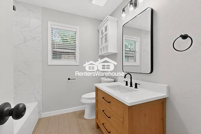 7400 Echo Hill Dr — Photo 31