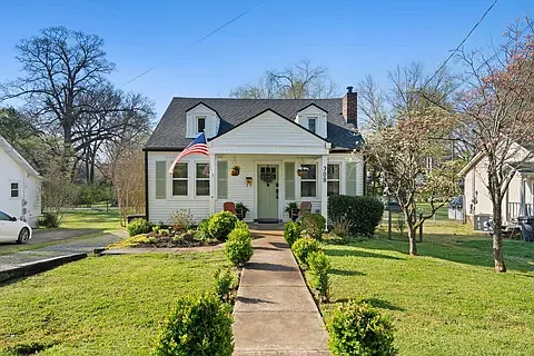 308 5th Ave Photo 1