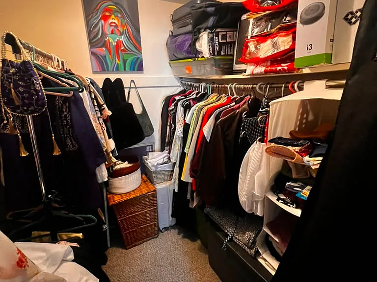 8 Brattle Dr #4 — Photo 14