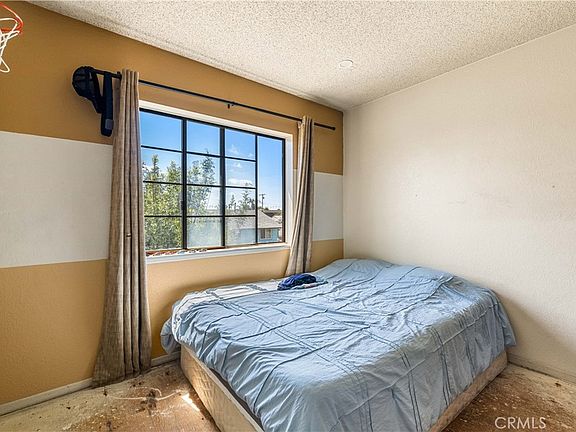 5th image of 515 W Gardena Blvd Unit 27