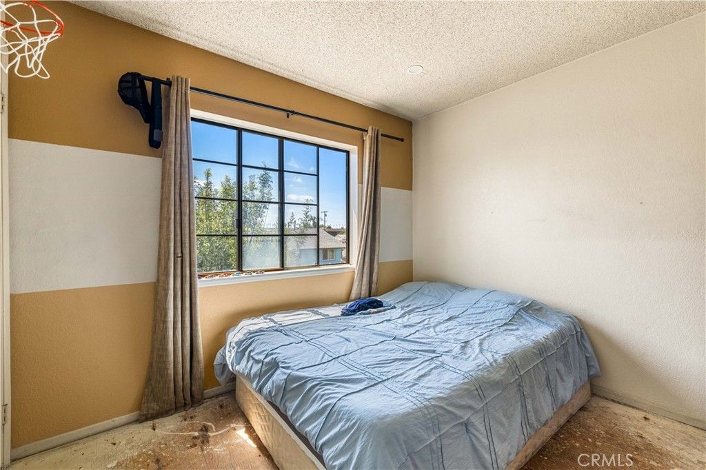 515 W Gardena Blvd Unit 27, Gardena, CA - View 5