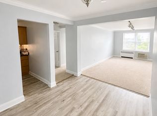 45 Maple St APT 4A, Norwalk, CT 06850