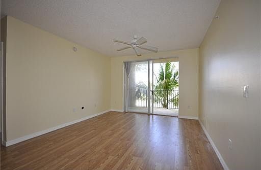 4th image of 2201 W Preserve Way APT 206