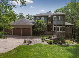 2127 High Point Dr, Altoona, WI 54720