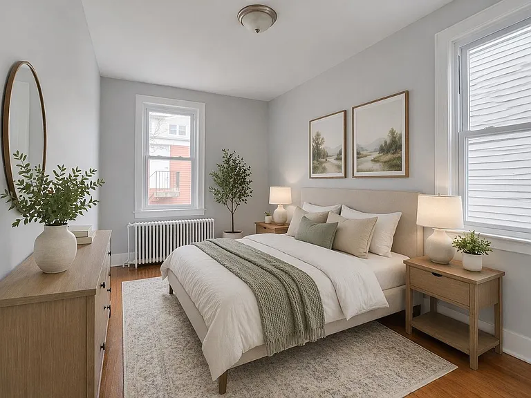 678 Liberty Ave #2 — Photo 5