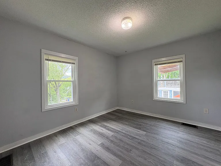 172 Mount Pleasant St - Red Pod — Photo 8