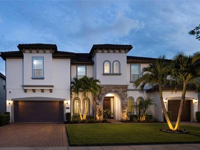 8066 Ludington Cir, Orlando, FL, 32836