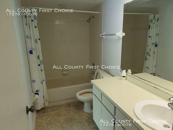 5th image of 3150 S Pines Dr #85