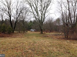 602 Cedar Ln, Perkasie, PA 18944