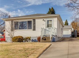 629 Washington Ave, Barberton, OH 44203