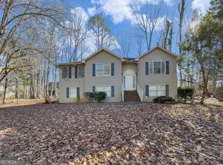 4709 Oak Glen Ct, Gainesville, GA 30507