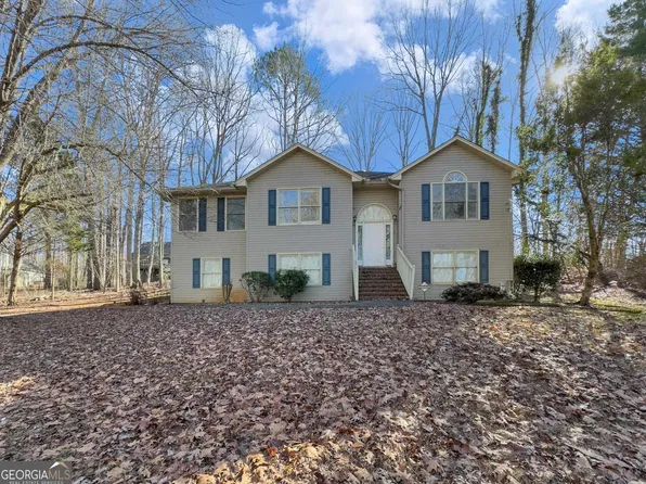 4709 Oak Glen Ct, Gainesville, GA 30507