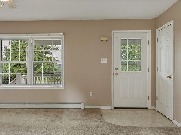 5th image of 4038 Halseyville Rd