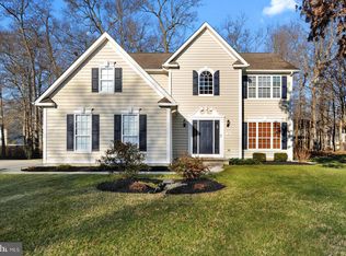 26 Shinnecock Rd, Dover, DE 19904