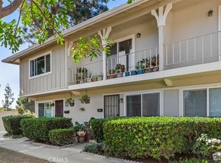 4576 Delancy Dr, Yorba Linda, CA 92886