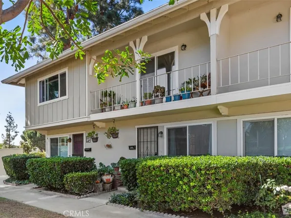 4576 Delancy Dr, Yorba Linda, CA 92886