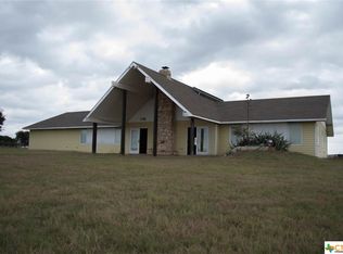 15891 Dove Rd, Moody, TX 76557
