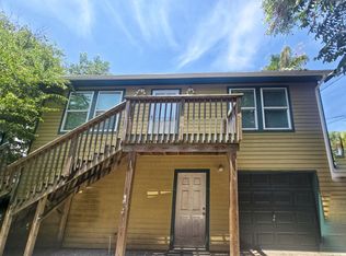 1814 Avenue N 1/2, Galveston, TX 77550