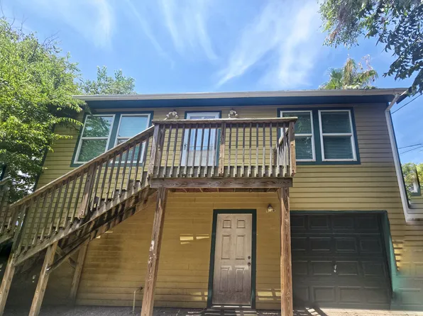 1814 Avenue N 1/2, Galveston, TX 77550