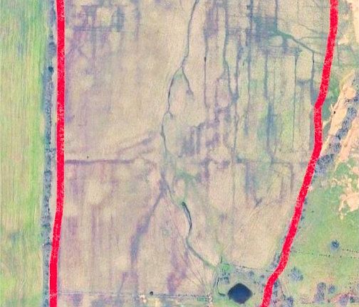 3rd image of 85 / Acres Hwy W