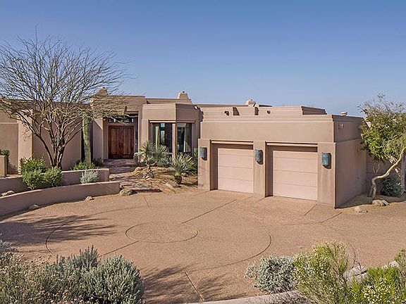 3rd image of 10703 E Prospect Point Dr