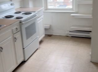5201 Oakland St FLOOR 2, Philadelphia, PA 19124