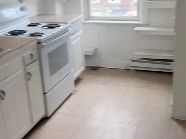 5201 Oakland St Floor 2, Philadelphia, PA 19124