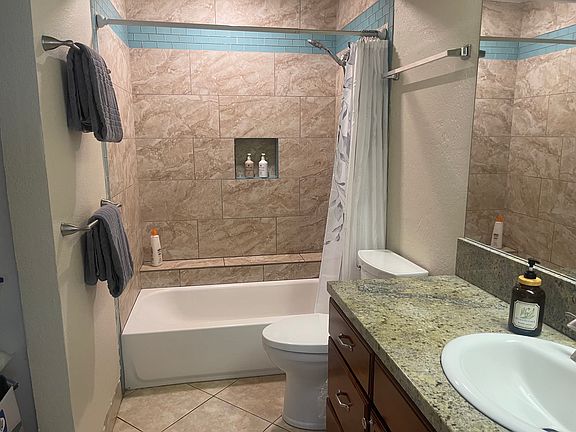 4th image of 4480 Ka Haku Rd APT 103