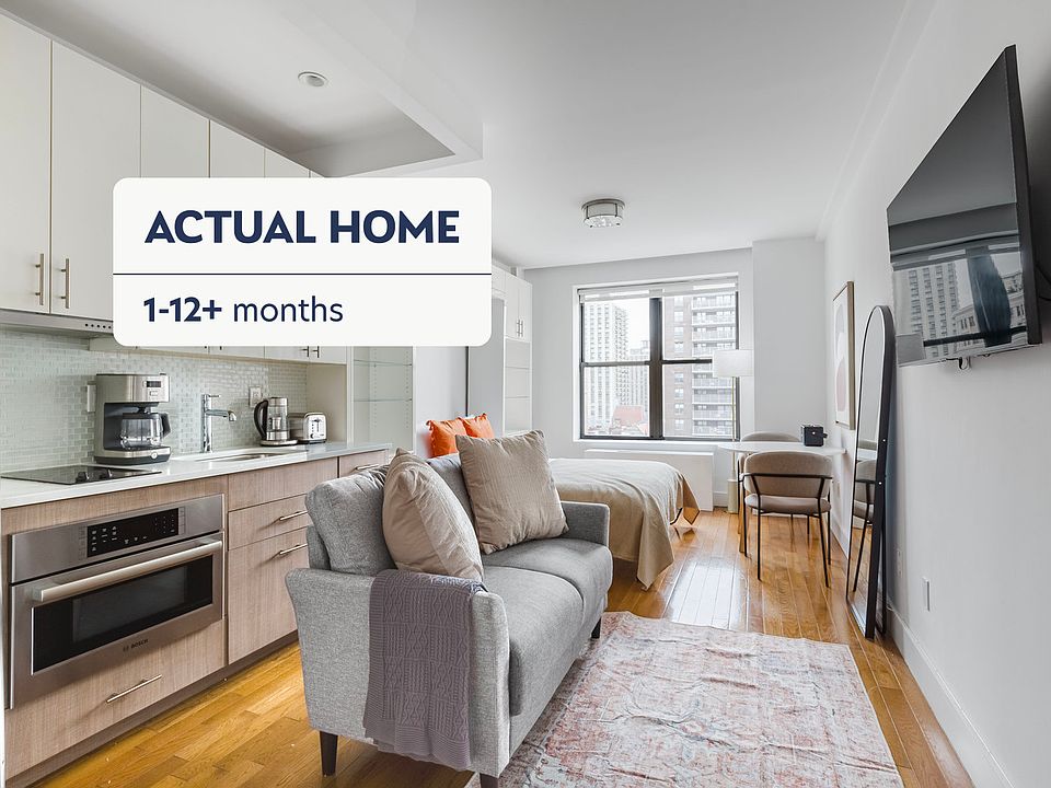 1st image of 212 W 91st St APT 1432