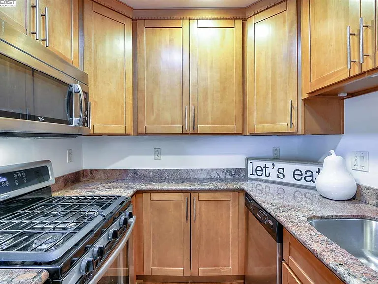 83 Casa Grande Pl — Photo 12
