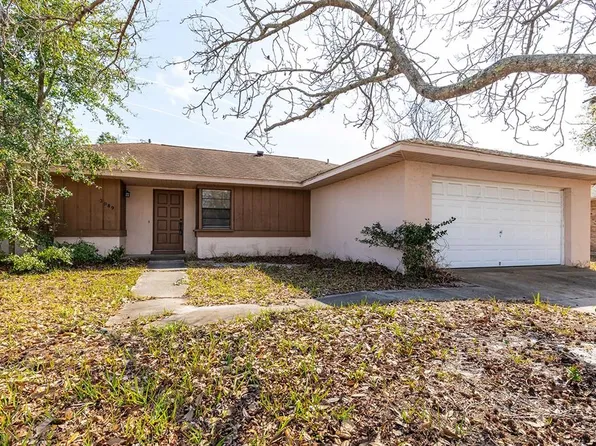 2089 N Normandy Blvd, Deltona, FL 32725